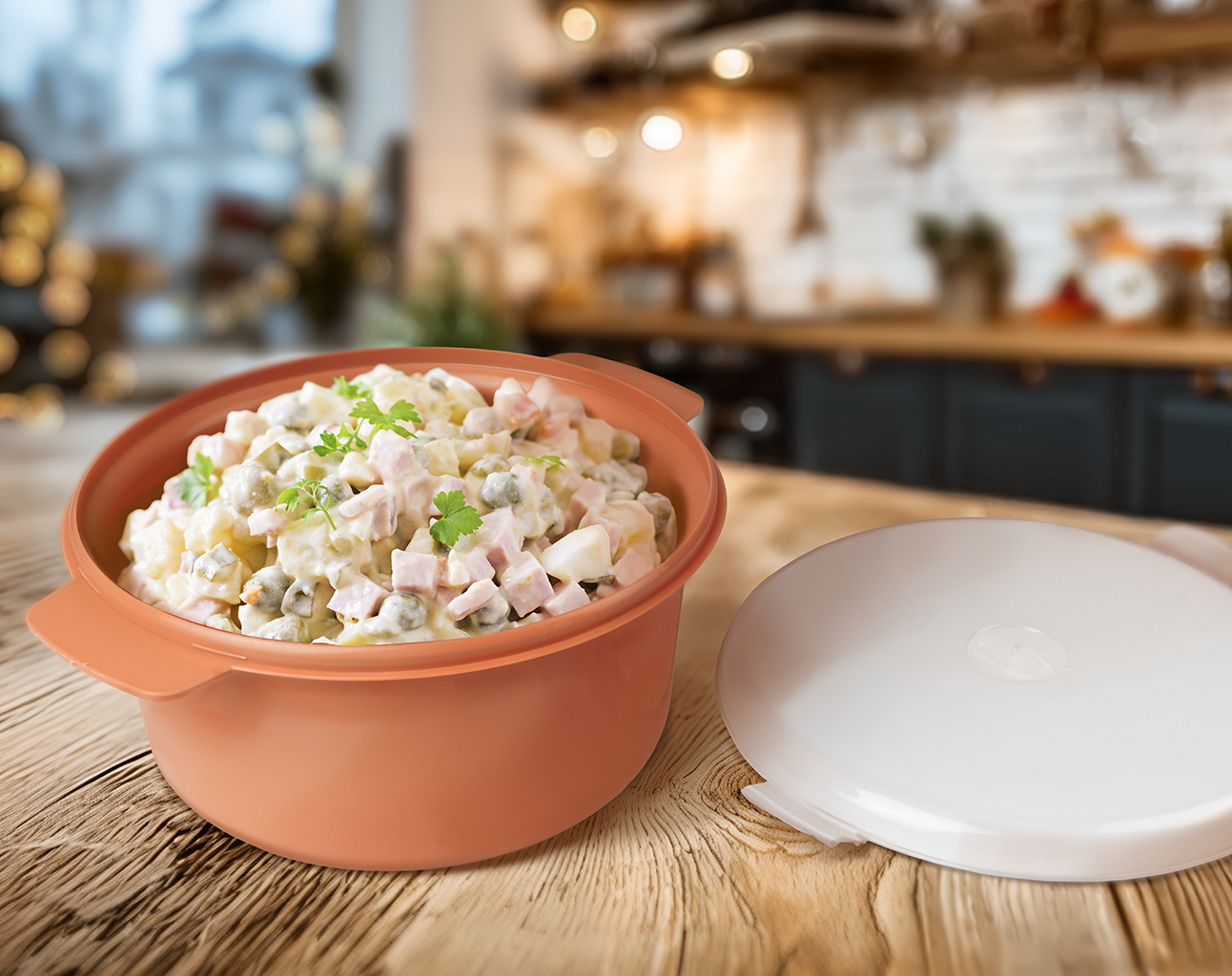 IK 61396000-(кирпичный)-brick_7.png